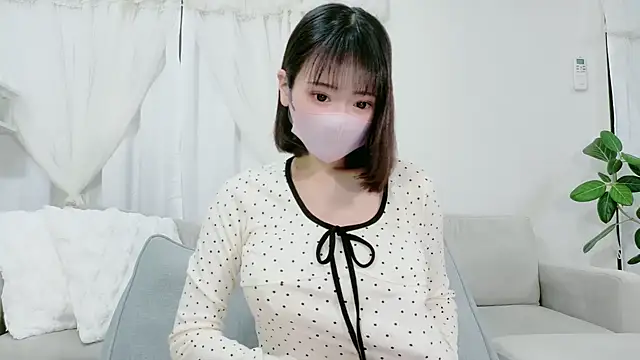 anone10101 online show from April 24, 2:09 pm