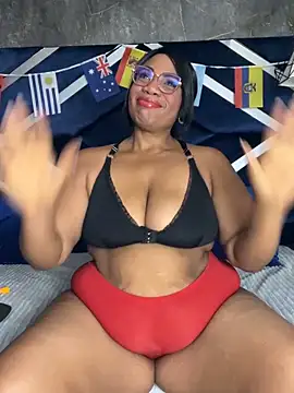 aranzzalatin online show from June 7, 12:45 pm