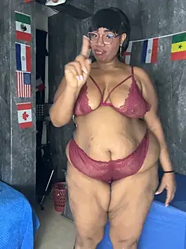 aranzzalatin online show from June 15, 12:27 pm