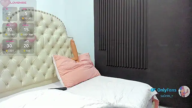 Snapshot of salem_cute chatting on September 20, 1:53 pm salem cute online show from September 20, 1:53 pm