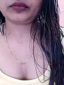 DPK25 online show from January 8, 12:20 pm