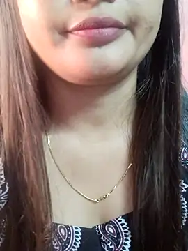 DPK25 online show from April 15, 10:38 am