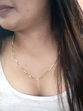 DPK25 online show from March 10, 1:04 pm