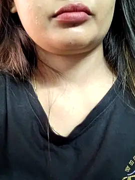 DPK25 online show from July 17, 11:25 am