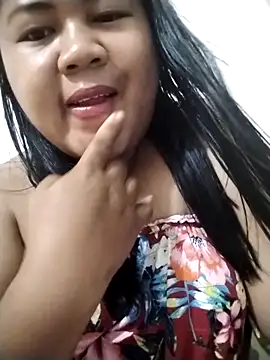 big booty15 online show from December 14, 8:03 pm