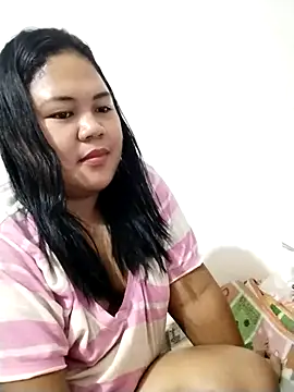 big booty15 online show from December 15, 8:14 pm