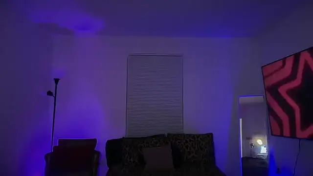 miasecretx online show from November 20, 3:40 am