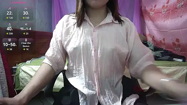 Xue weng online show from February 16, 11:32 am