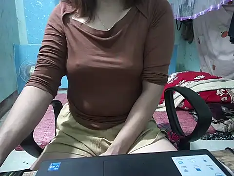 Xue weng online show from November 8, 11:54 pm