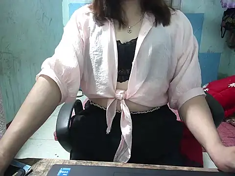 Xue weng online show from November 11, 12:39 am