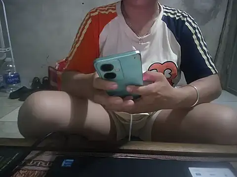 Xue weng online show from June 8, 2:45 am