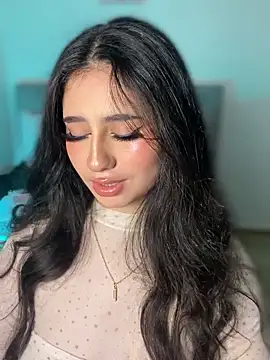 Sophi dee1 online show from November 8, 4:06 am