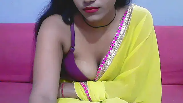 horny  couple  online show from October 30, 6:27 am