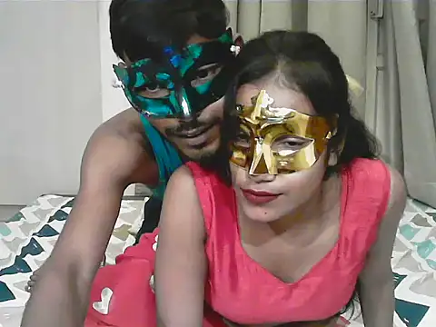 Snapshot of horny__couple_ chatting on September 11, 9:15 pm horny couple online show from September 11, 9:15 pm