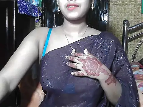jui- online show from October 20, 3:42 am