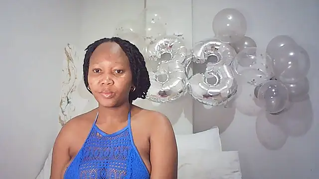 CouplesX96xx online show from June 7, 6:04 pm