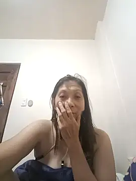 Maryhottie 69 online show from October 16, 3:25 pm