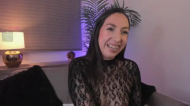 Miss norway online show from January 13, 10:14 pm