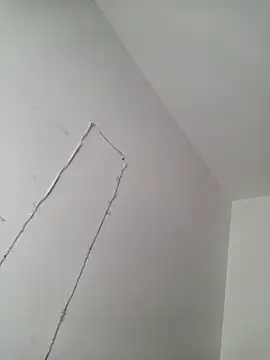 iamlalamilano online show from March 10, 2:10 pm