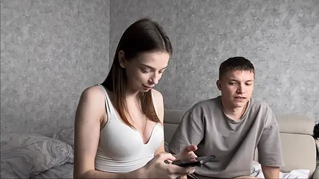 Snapshot of AsyaSky chatting on October 24, 5:31 pm AsyaSky online show from October 24, 5:31 pm