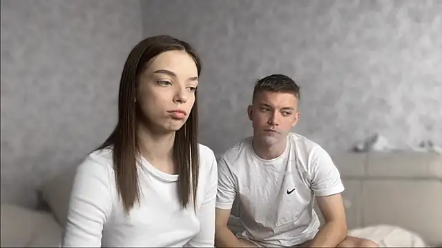 Snapshot of AsyaSky chatting on September 25, 5:55 pm AsyaSky online show from September 25, 5:55 pm