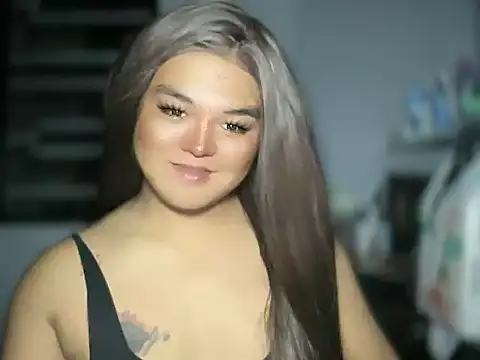 Holygoddessanitaxx online show from November 2, 10:40 am