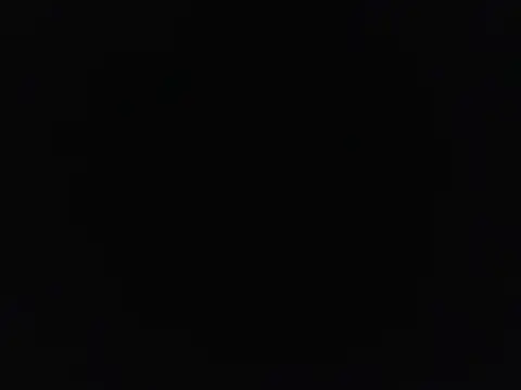 nina kisslove online show from November 24, 6:43 pm