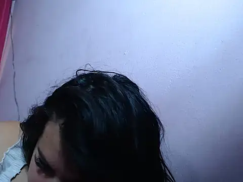 nina kisslove online show from December 16, 2:12 pm