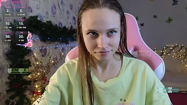 Armurra15 online show from January 18, 7:59 am