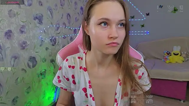 Armurra15 online show from July 28, 12:48 pm