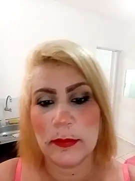 Snapshot of flavinhasensual chatting on October 18, 2:09 pm flavinhasensual online show from October 18, 2:09 pm