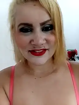 flavinhasensual online show from October 21, 12:31 pm