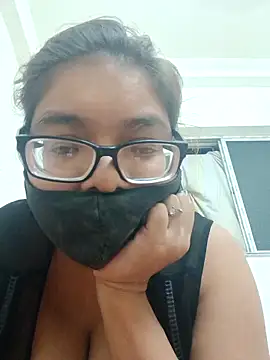 Elie couple143 online show from September 20, 7:34 pm