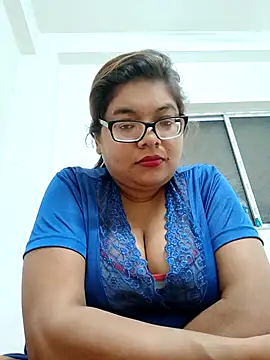 Elie couple143 online show from December 18, 6:56 pm