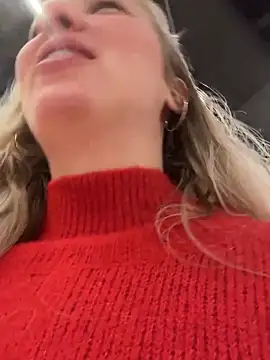 Stellapower online show from November 13, 7:13 pm