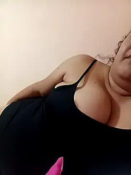 Caroomoom27 online show from December 3, 10:17 am