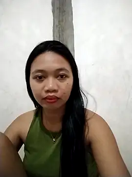 pumpkin fuck online show from September 25, 1:48 am