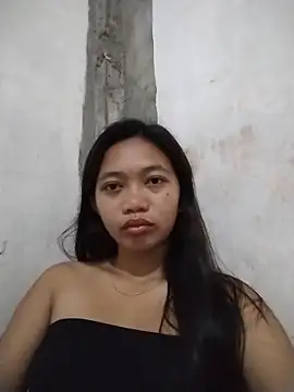 pumpkin fuck online show from June 22, 1:54 am