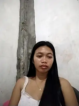 pumpkin fuck online show from February 6, 4:49 am