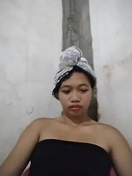 pumpkin fuck online show from July 28, 3:04 am