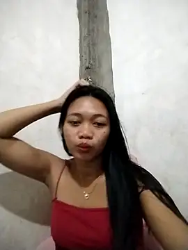 pumpkin fuck online show from October 19, 3:52 am