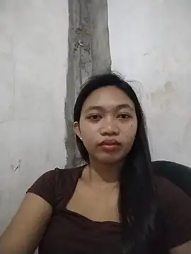 pumpkin fuck online show from July 7, 3:53 am