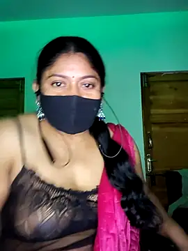 Snapshot of Telugu--Nadhini143 chatting on October 14, 4:31 pm Telugu--Nadhini143 online show from October 14, 4:31 pm