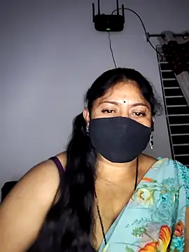 Snapshot of Telugu--Nadhini143 chatting on September 20, 3:10 pm Telugu--Nadhini143 online show from September 20, 3:10 pm