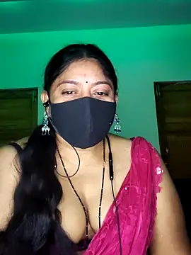 Snapshot of Telugu--Nadhini143 chatting on October 13, 4:20 pm Telugu--Nadhini143 online show from October 13, 4:20 pm