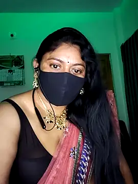 Snapshot of Telugu--Nadhini143 chatting on October 15, 4:53 pm Telugu--Nadhini143 online show from October 15, 4:53 pm