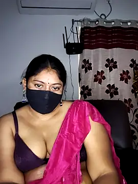 Snapshot of Telugu--Nadhini143 chatting on October 10, 6:51 am Telugu--Nadhini143 online show from October 10, 6:51 am