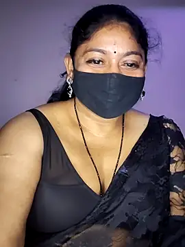 Snapshot of Telugu--Nadhini143 chatting on September 8, 4:06 pm Telugu--Nadhini143 online show from September 8, 4:06 pm