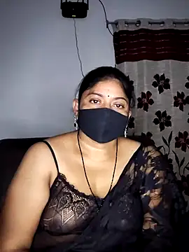Snapshot of Telugu--Nadhini143 chatting on September 29, 2:55 pm Telugu--Nadhini143 online show from September 29, 2:55 pm