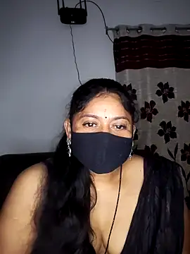 Snapshot of Telugu--Nadhini143 chatting on September 30, 3:06 pm Telugu--Nadhini143 online show from September 30, 3:06 pm